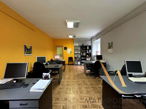 комерційна за адресою Станція Личаків вул., 1