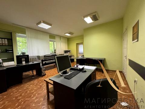 комерційна за адресою Станція Личаків вул., 1