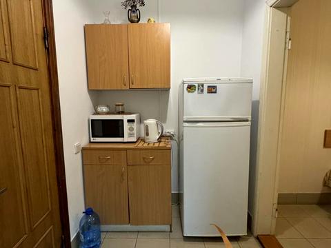 комерційна за адресою Станція Личаків вул., 1