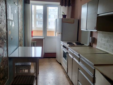 квартира по адресу Ковпака ул. (Ковпака), 55