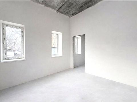 1861246033465567