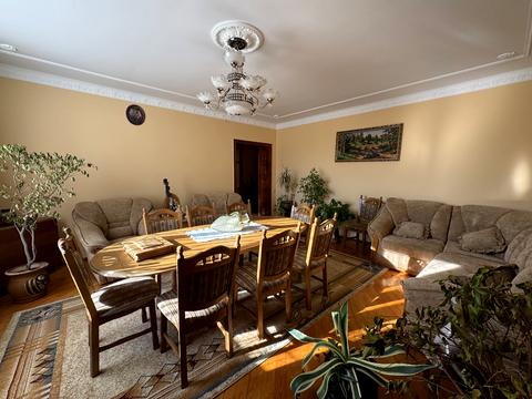 будинок за адресою Стефаника вул., 12