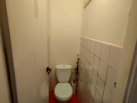 квартира по адресу Грушевского Николая ул., 43