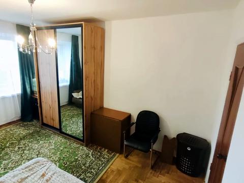 квартира за адресою Михайла Грушевського вул., 43