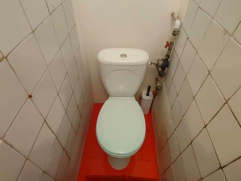 квартира по адресу Грушевского Николая ул., 43