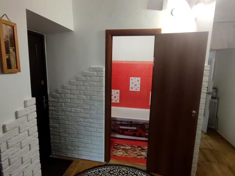 квартира по адресу Грушевского Николая ул., 43