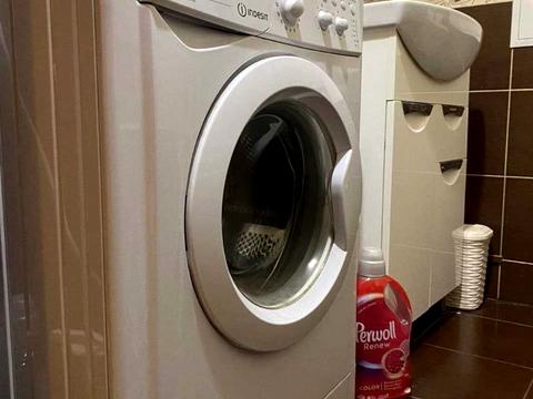 квартира за адресою Бориса Гмирі вул., 6