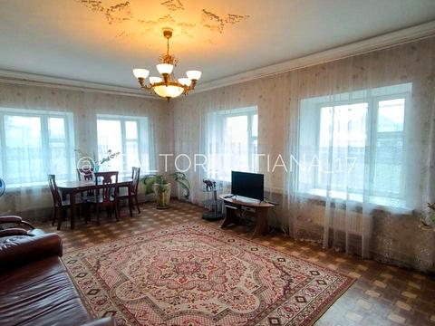 дом по адресу Довженко