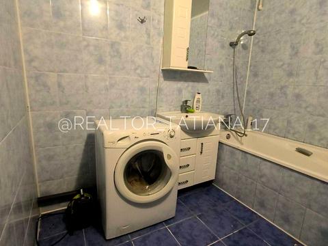 дом по адресу Довженко