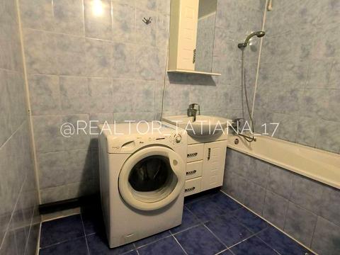 дом по адресу Довженко