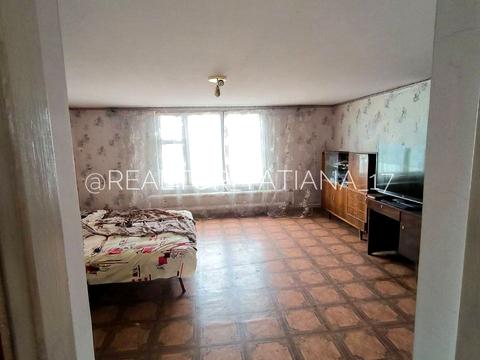 дом по адресу Довженко