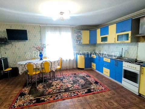 дом по адресу Довженко