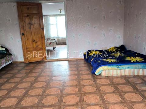 дом по адресу Довженко