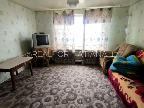 дом по адресу Довженко