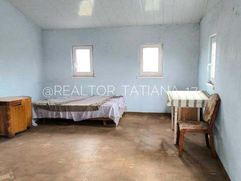 дом по адресу Довженко