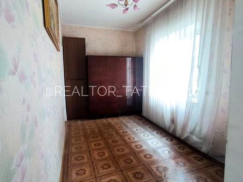 дом по адресу Довженко