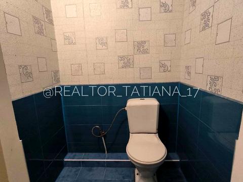 дом по адресу Довженко