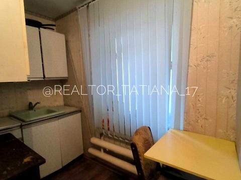 дом по адресу Довженко