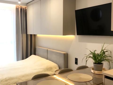 квартира за адресою Рудненська вул. (Білогорська), 20