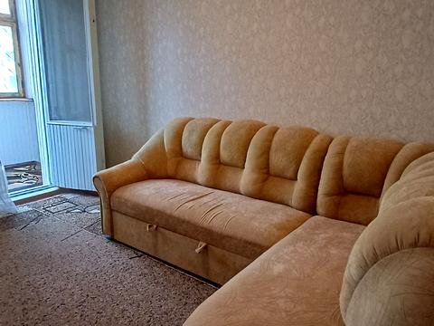 квартира за адресою Марсельська вул., 34