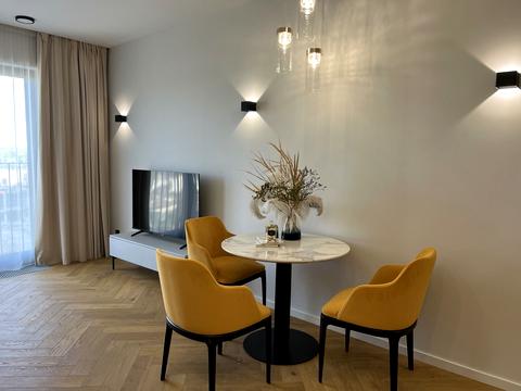 квартира за адресою Набережно-Рибальська дорога вул., 9