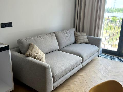 квартира за адресою Набережно-Рибальська дорога вул., 9