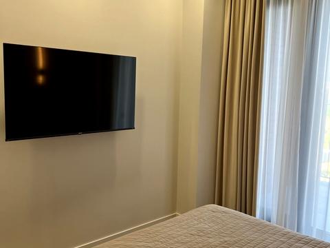 квартира за адресою Набережно-Рибальська дорога вул., 9