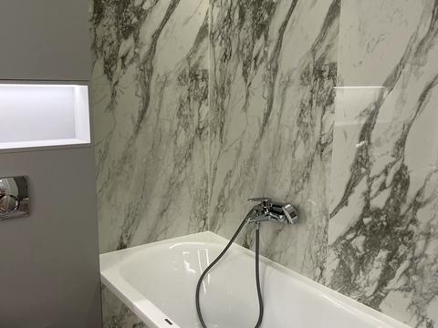 квартира за адресою Набережно-Рибальська дорога вул., 9