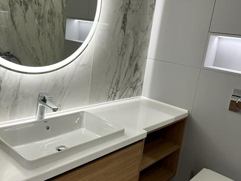 квартира за адресою Набережно-Рибальська дорога вул., 9