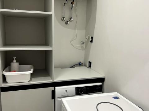 квартира за адресою Набережно-Рибальська дорога вул., 9