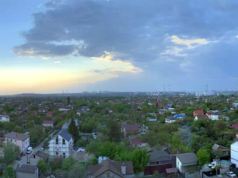 квартира за адресою Григорія Ващенка вул., 5