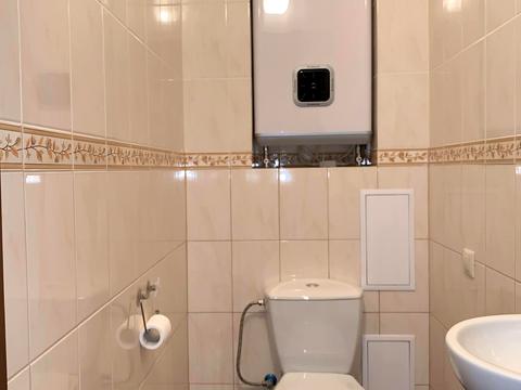 квартира за адресою Григорія Ващенка вул., 5