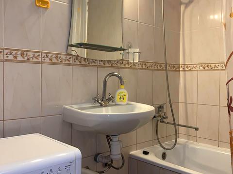 квартира за адресою Григорія Ващенка вул., 5