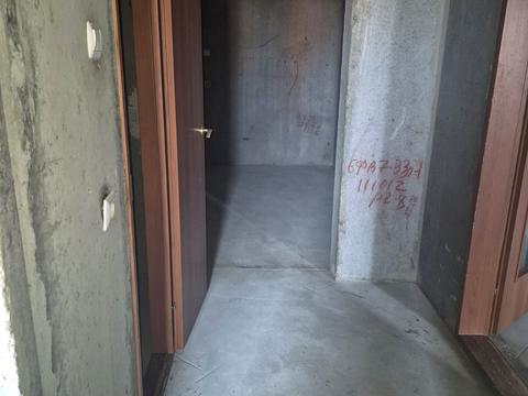 квартира за адресою Лісківська вул., 7