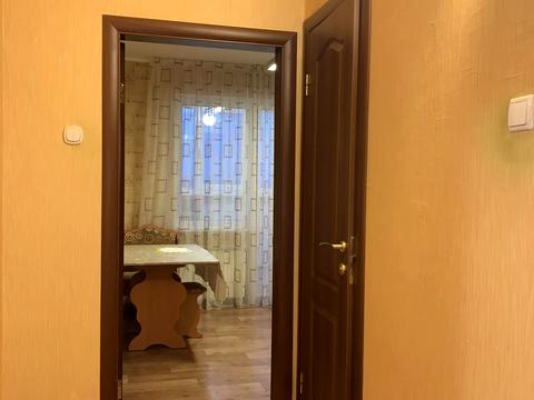 квартира за адресою Григорія Ващенка вул., 5