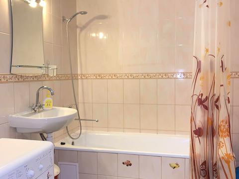 квартира за адресою Григорія Ващенка вул., 5