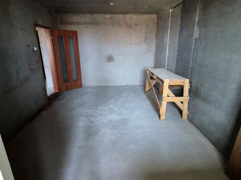 квартира по адресу Лесковская ул., 7