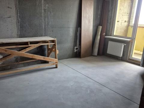 квартира по адресу Лесковская ул., 7