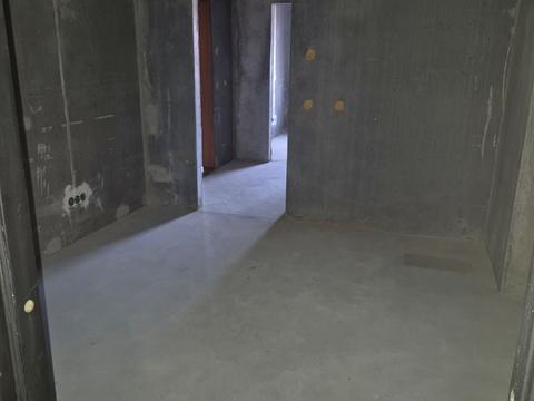 квартира по адресу Лесковская ул., 7