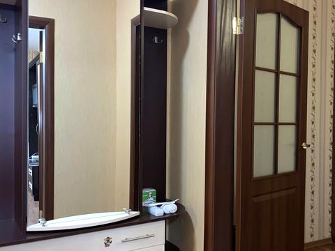 квартира за адресою Григорія Ващенка вул., 5