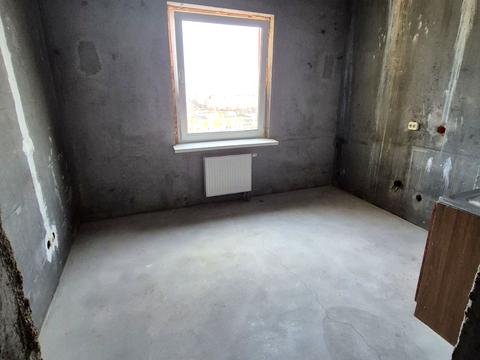 квартира по адресу Лесковская ул., 7