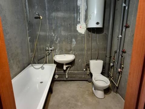 квартира по адресу Лесковская ул., 7