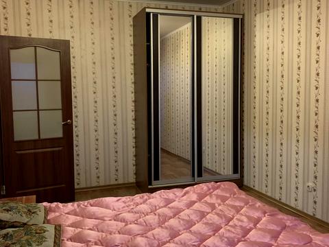 квартира за адресою Григорія Ващенка вул., 5