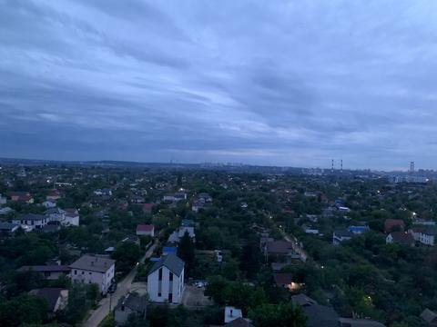 квартира за адресою Григорія Ващенка вул., 5