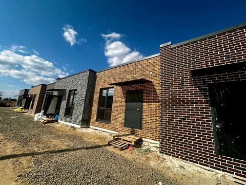 будинок за адресою Ярова вул. (Червоноармійська)