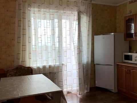 квартира за адресою Григорія Ващенка вул., 5