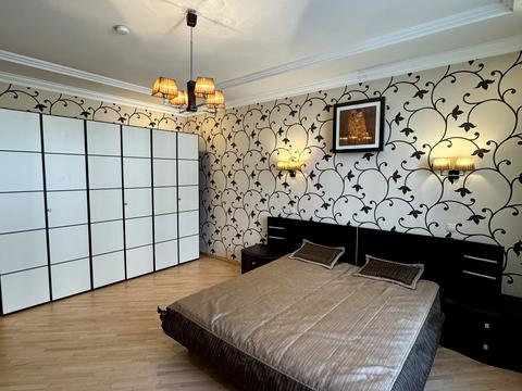 квартира за адресою Політехнічна вул., 14