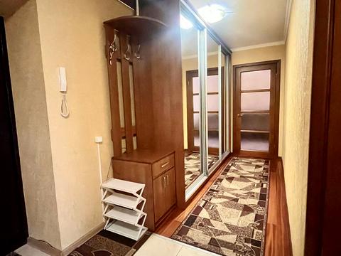 квартира за адресою Гетьмана Мазепи вул., 8-А