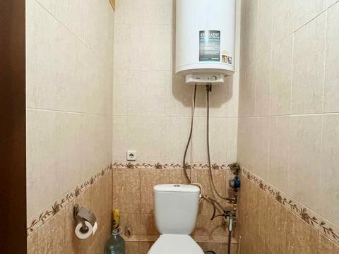 квартира по адресу Чехова ул., 8-А