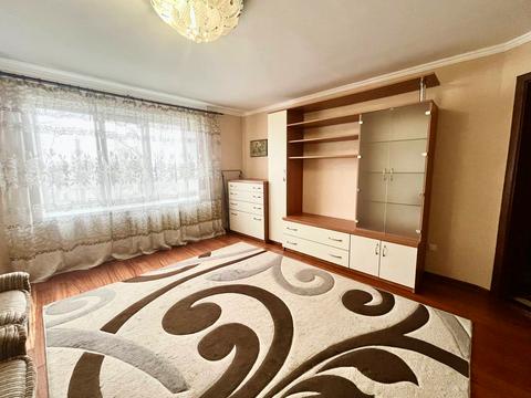 квартира по адресу Чехова ул., 8-А